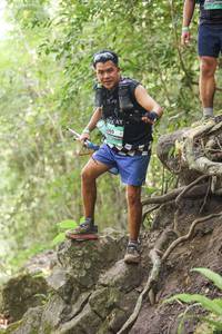 BIB: 
                            <button type="button" onclick="openModal(28083567)" class="btn btn-primary btn-sm float-right btn-popup" data-toggle="modal" data-target=".modal-high-quality">
                        <i class="fas fa-shopping-cart"></i> Add to Cart
                    </button>
                                            <button type="button" onclick="isThisMe(28083567, true)" class="btn btn-success btn-sm float-right btn-popup btn-isme hidden" data-toggle="tooltip" data-placement="bottom" title="นี่คือรูปของคุณใช่ไหม คลิกที่นี่เพื่อเอาเข้าอัลบั้ม">
                        <i class="fas fa-plus"></i> Add to album
                    </button>
                    <button type="button" onclick="isThisMe(28083567, false)" class="btn btn-warning btn-sm float-right btn-popup btn-isnotme hidden">
                        <i class="fas fa-ban"></i> Remove from album
                    </button>